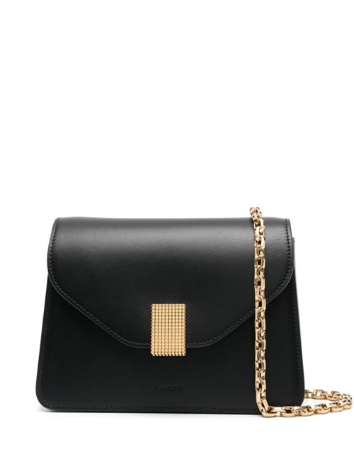 WOMEN Satchels & Cross Body Bags LANVIN | LW BGSRS0 TPSS A2310